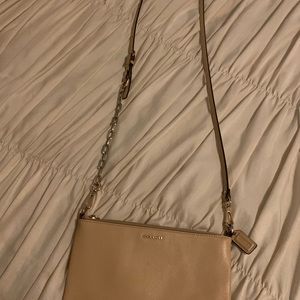 Coach Crossbody
